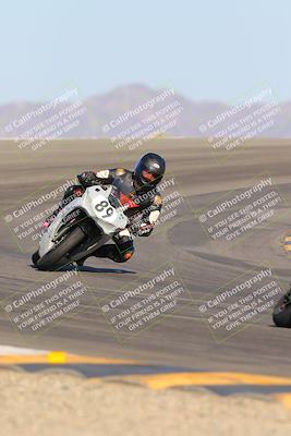 media/Oct-07-2023-CVMA (Sat) [[f84d08e330]]/Race 13 500 Supersport-350 Supersport/